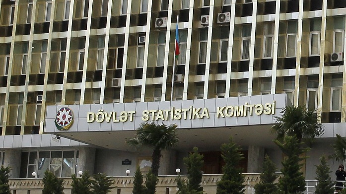 Azerbaijan